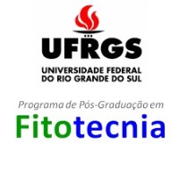 Programa de Pós-graduação em Fitotecnia - UFRGS logo, Programa de Pós-graduação em Fitotecnia - UFRGS contact details