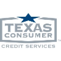 Texas Consumer Credit Services logo, Texas Consumer Credit Services contact details