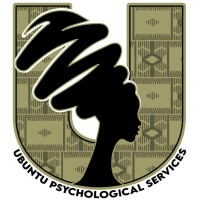 Ubuntu Psychological Services logo, Ubuntu Psychological Services contact details