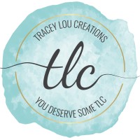 Tracey Lou Creations logo, Tracey Lou Creations contact details