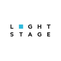 LIGHTSTAGE Gallery logo, LIGHTSTAGE Gallery contact details