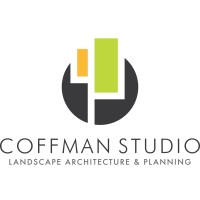 Coffman Studio, PLLC logo, Coffman Studio, PLLC contact details