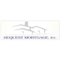 Request Mortgage logo, Request Mortgage contact details