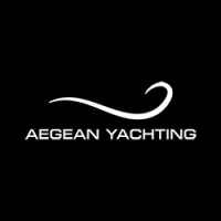 Aegean Luxury Yachting logo, Aegean Luxury Yachting contact details