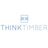 Think Timber Ltd logo, Think Timber Ltd contact details