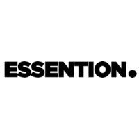 Essention Group Inc logo, Essention Group Inc contact details