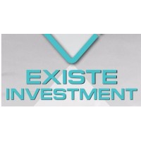 Existe Investment logo, Existe Investment contact details