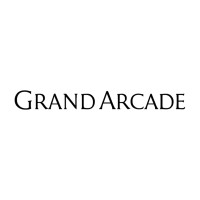 Grand Arcade logo, Grand Arcade contact details