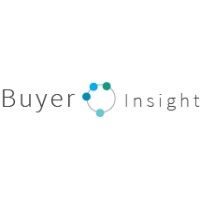 Buyer Insight logo, Buyer Insight contact details