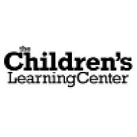 The Children's Learning Center logo, The Children's Learning Center contact details