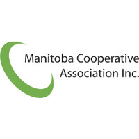 Manitoba Cooperative Association logo, Manitoba Cooperative Association contact details