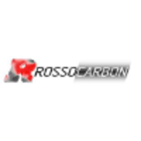 Rossocarbon srl logo, Rossocarbon srl contact details