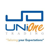 Uni One General Trading LLC logo, Uni One General Trading LLC contact details