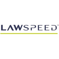 Lawspeed Limited logo, Lawspeed Limited contact details