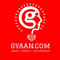 Gyaan.com logo, Gyaan.com contact details