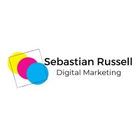 Sebastian Russell Digital Marketing logo, Sebastian Russell Digital Marketing contact details