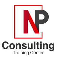 NP Consulting PE logo, NP Consulting PE contact details