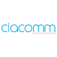 CIACOMM logo, CIACOMM contact details