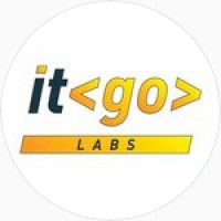 Itgo Labs logo, Itgo Labs contact details