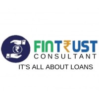 FinTrust Consultant logo, FinTrust Consultant contact details