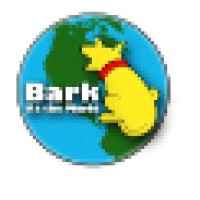 Bark At The World logo, Bark At The World contact details