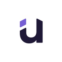 Usertive logo, Usertive contact details