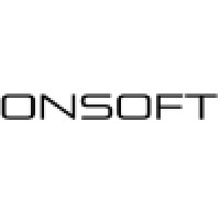 Onsoft (Pty) Ltd logo, Onsoft (Pty) Ltd contact details