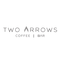 Two Arrows Coffee & Bar logo, Two Arrows Coffee & Bar contact details