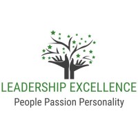 Leadership Excellence Consulting logo, Leadership Excellence Consulting contact details