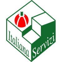 Italiana Servizi SpA logo, Italiana Servizi SpA contact details