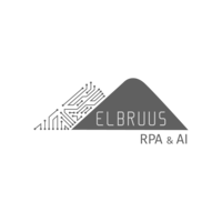 Elbruus - RPA & AI logo, Elbruus - RPA & AI contact details