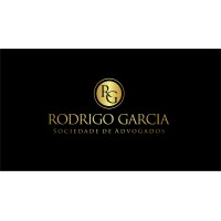 Rodrigo Garcia Advogados logo, Rodrigo Garcia Advogados contact details