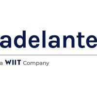 Adelante Srl logo, Adelante Srl contact details