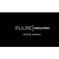 Injure Consultores, S.C. Bufete Jurídico logo, Injure Consultores, S.C. Bufete Jurídico contact details