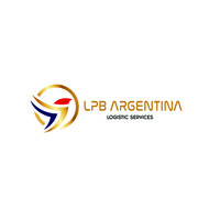 LPB ARGENTINA logo, LPB ARGENTINA contact details