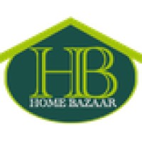 Home Bazaar Inc logo, Home Bazaar Inc contact details