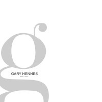 Gary Hennes Realtors logo, Gary Hennes Realtors contact details