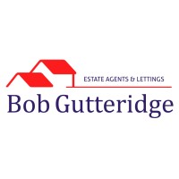 Bob Gutteridge Estate Agents logo, Bob Gutteridge Estate Agents contact details