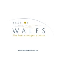 Best of Wales logo, Best of Wales contact details