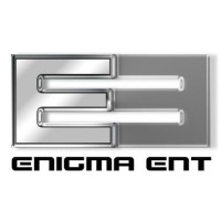 Enigma Entertainment logo, Enigma Entertainment contact details