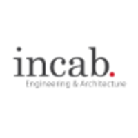 Incab Engineering & Architecture logo, Incab Engineering & Architecture contact details