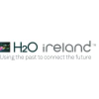 H2O Ireland Limited logo, H2O Ireland Limited contact details