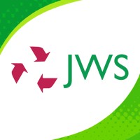 JWS Waste & Recycling Services Limited logo, JWS Waste & Recycling Services Limited contact details