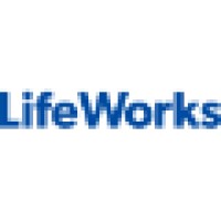 Ceridian LifeWorks Canada logo, Ceridian LifeWorks Canada contact details