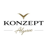 Konzept Algarve logo, Konzept Algarve contact details