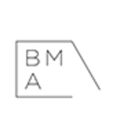 BMA - Besian Mehmeti Architects logo, BMA - Besian Mehmeti Architects contact details