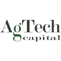 AgTech Capital Group logo, AgTech Capital Group contact details