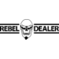 Rebel Dealer Automotive Services logo, Rebel Dealer Automotive Services contact details