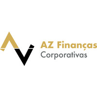 Az Finanças Corporativas logo, Az Finanças Corporativas contact details