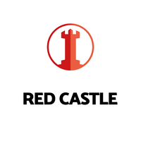 Red Castle Hospitality Group logo, Red Castle Hospitality Group contact details